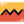attijarimdm.com