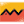 attijariwafabank.com