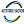 attitudefactor.com