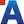 attorneys.co.za