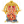 attukal.org