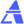 atualnet.net