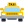 aturg.com.ar