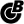 atw-warranty.com