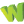 atyhubweb.net
