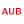aub.dk