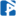 aubsmartbanking.com