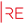 auchan-retail.com