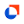 auction1.co.kr