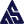 auctioneersoftware.com
