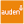 auden.com.tw