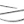 audenis.com