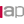 audio-pro.de