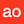 audiologyonline.com