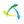 auditece.org.br