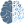 auditoryneuroscience.org