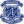 augustacountryclub.co
