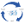 aulatin.com