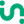 aunirede.org.br