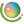 aura-consultants.com