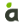 aurecongroup.com