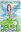 auroratomaselli.org