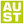 austbau.at