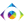 austintindallpark.com