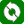australianrealty.net