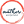 authoraccelerator.com
