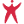 autismomadrid.es