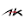 auto-knoll.at