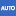 auto-source.fr