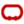 autobusescerqueiro.com