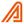 autochem.co.jp