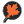 autoconnectsales.ca