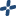 autocrm.de