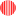 autoera.lt