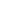 autoglasscr.com