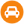 autokoo.com