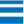 autoleisure.co.uk