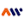 automationworld.co.kr