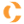 autometal.com.br