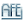 automotive-file-explorer.de