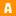 autonicschina.com