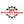 autopartsco.com