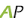 autopat.cn