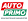 autoprimo.com