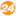 autopro24.at