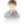 autorizacionesdamsu.com.ar
